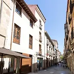 Apartamento Erasmus Plaza