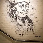 Apartamento Erasmus Plaza *