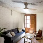 Erasmus Plaza Apartamento