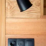 Erasmus Plaza Apartamento Salamanca