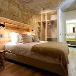 Apartamento Erasmus Plaza Salamanca