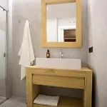 Erasmus Plaza Apartamento *