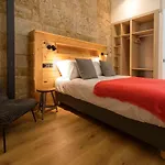 Apartamento Erasmus Plaza Salamanca