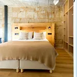 Erasmus Plaza * Salamanca