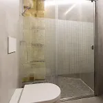 Apartamento Erasmus Plaza