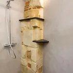 Apartamento Erasmus Plaza