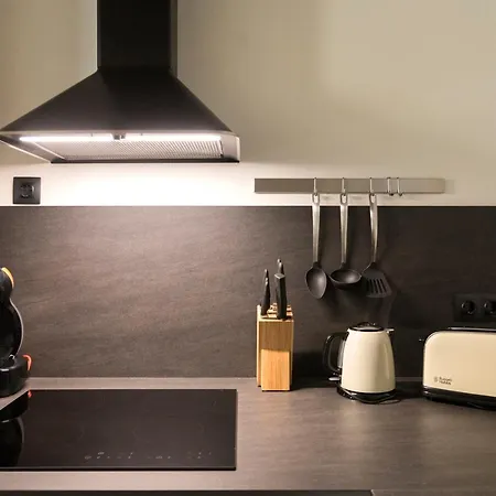 Erasmus Plaza Salamanque