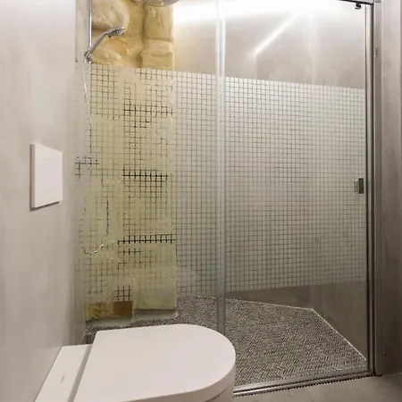 Appartement Erasmus Plaza