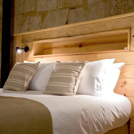 Erasmus Plaza * Salamanca