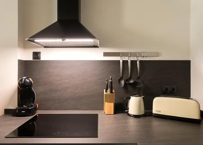 Erasmus Plaza Salamanca