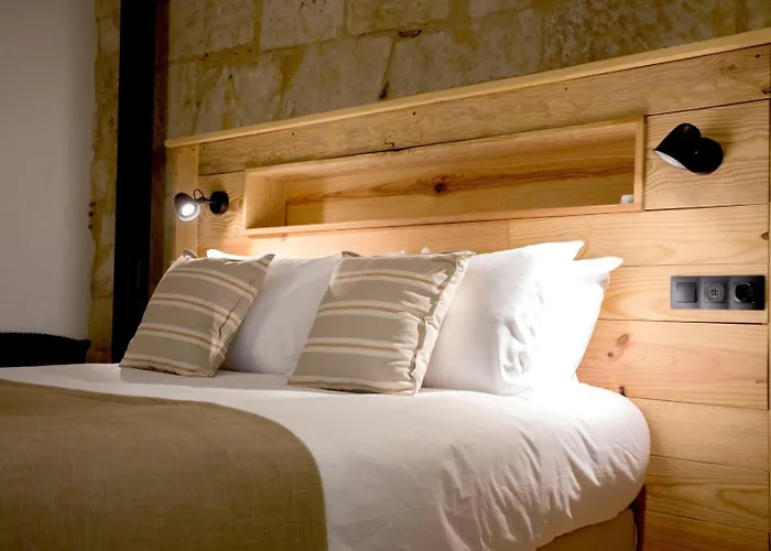 Erasmus Plaza * Salamanca